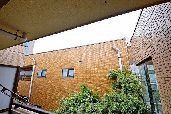 ドルチェの物件内観写真